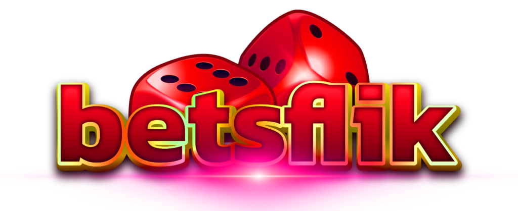 betsflik logo